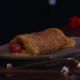 Image for article titled What fictional food do you long to eat the most?